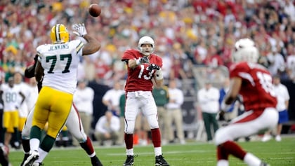 2021-2022 NFL Win Totals: Regular Season Win Totals for All 32 Teams