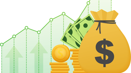 Connecticut Reports iGaming Revenue Bump in July