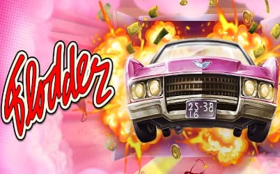 Flodder Online Gokkast Review