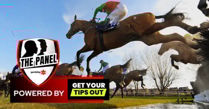 Thursday&#039;s Horse Racing Tips: Get Your Tips Out’s Daily Tips