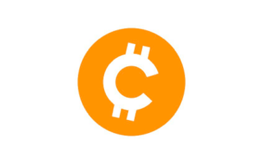 Crypto Casino in India