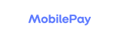 Mobilepay
