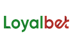LoyalBet Casino