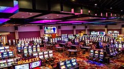 A Beginner&#039;s Guide to Visiting Land-Based Casinos