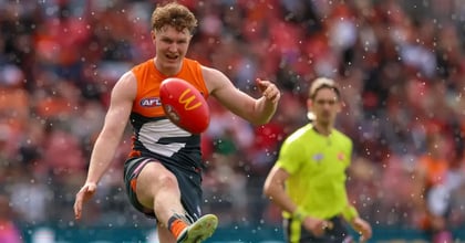 AFL Betting Tips 2024: Selections From The Semi-Finals And Betting Trends