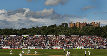 England v New Zealand ODI Series: Latest Odds, Analysis and Betting Picks