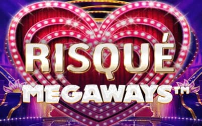 Risqué Megaways Online Gokkast Review