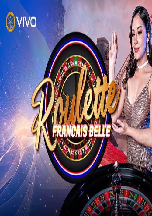 Roulette Limit 0-1.50K (STANDARD)