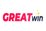 Greatwin Casino