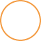 three