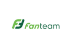 Fanteam Betting