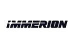 Immerion Casino