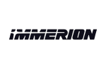 Immerion Casino