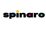 Spinaro Casino