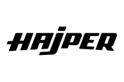 Hajper Casino