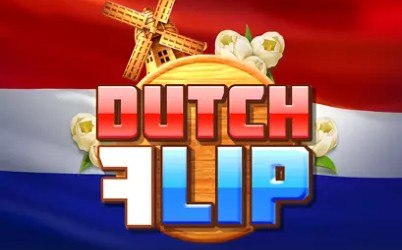 Dutch Flip Slot Review en Demo