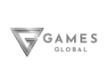 game-name