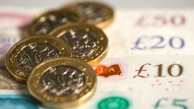 Guide to Cashing Out at an Online Casino