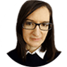 Sara Provasi