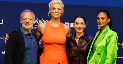 Eurovision Betting Guide: Best Odds, Tips and Predictions For The 2023 Final
