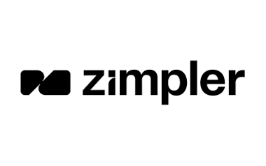 Zimpler Casinos