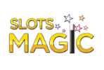 Slots Magic Casino
