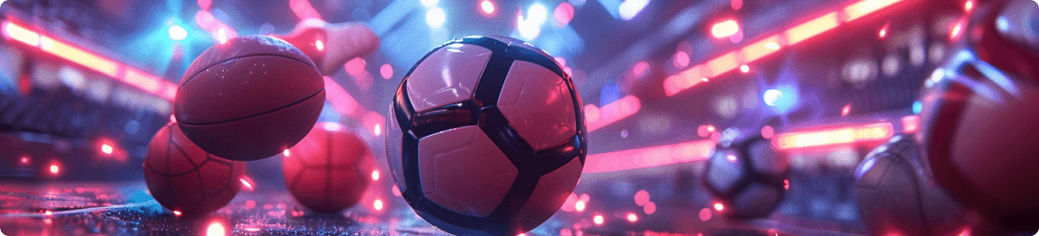 Best Betting App Markets