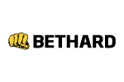 Bethard Sports
