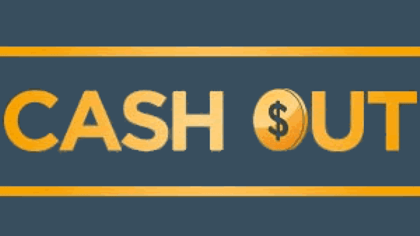 Cashout Scommesse – Siti Sicuri per Incassare