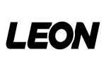 Leon Casino
