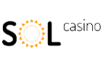 Sol Casino