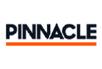 Pinnacle Casino