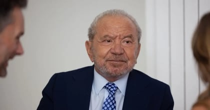 The Apprentice Odds: Anisa New Favourite But Carlo And Nadia At Risk