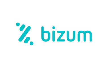 Casinos online con Bizum