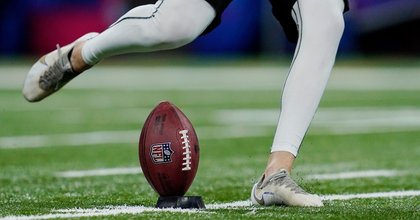 The NFL&#039;s Longest Special Teams And Defensive Touchdown Droughts