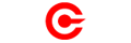 Crypto