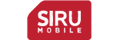 Siru Mobile