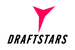 Draftstars