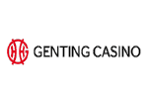 Genting Casino