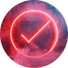 Value-Added Features