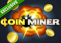 Coin Miner