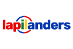 Lapilanders Casino