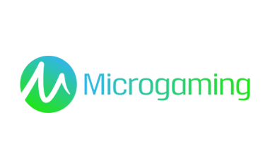 Microgaming Casinos