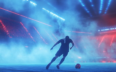 Football Betting