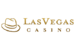 Las Vegas Casino