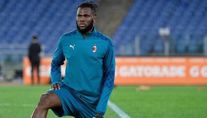 Gennaio di calciomercato per le big di Serie A