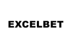 ExcelBet Casino