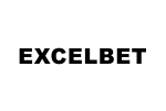 ExcelBet Casino
