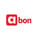 Abon