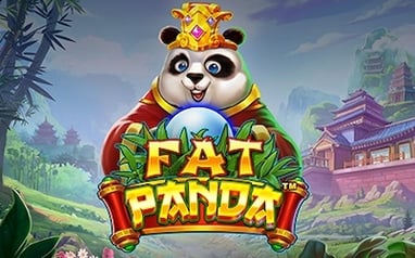Fat Panda Slot Online